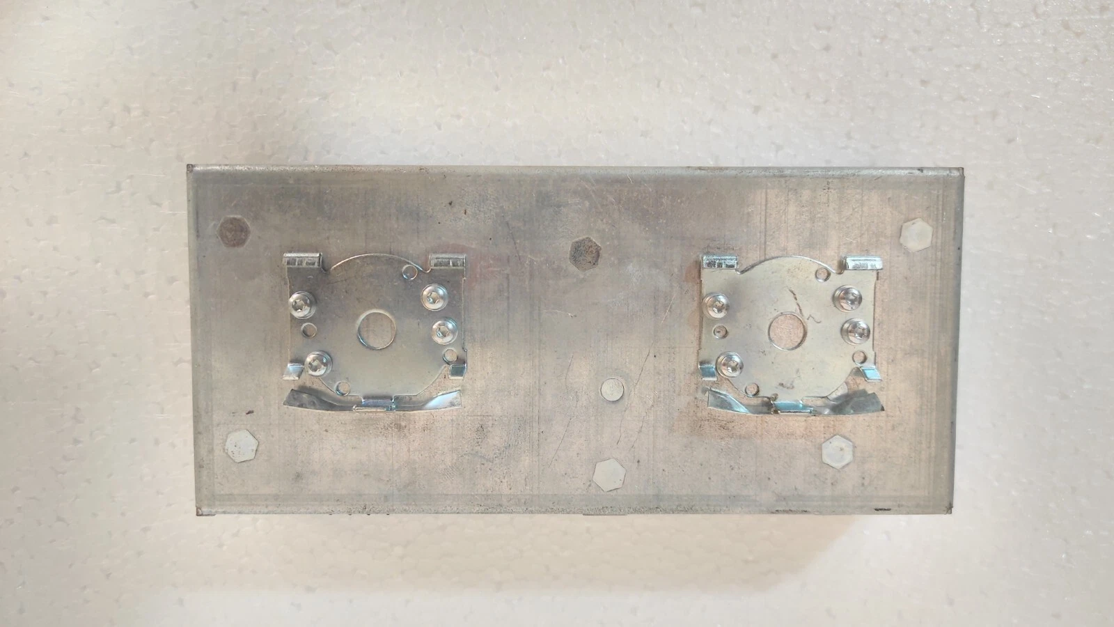 admin/uploads/uploads/ABB 3axd5000003 Gunctional Grounding Unit_3.webp